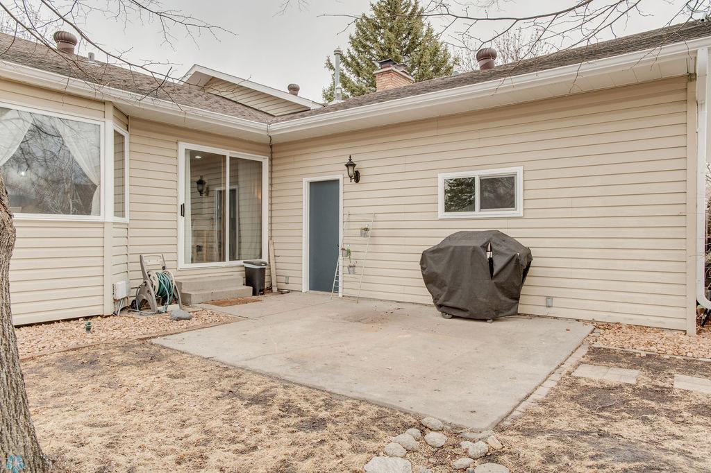 2933_HANOVER_AVE-39.jpg
