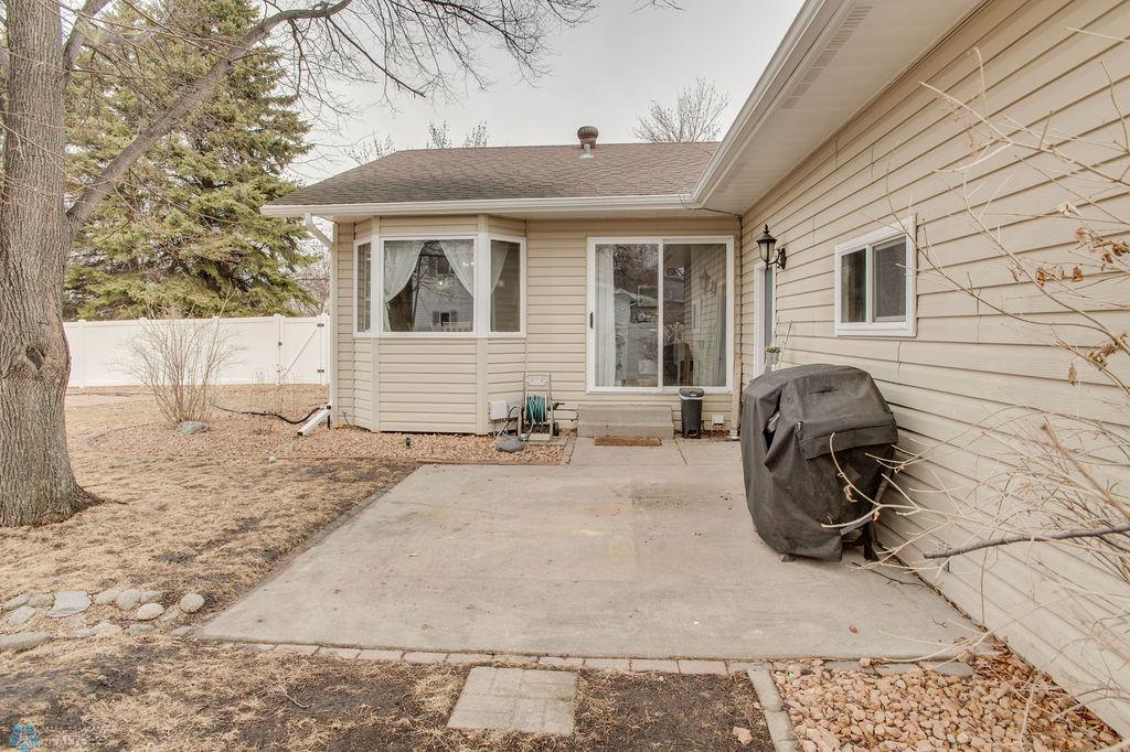 2933_HANOVER_AVE-47.jpg