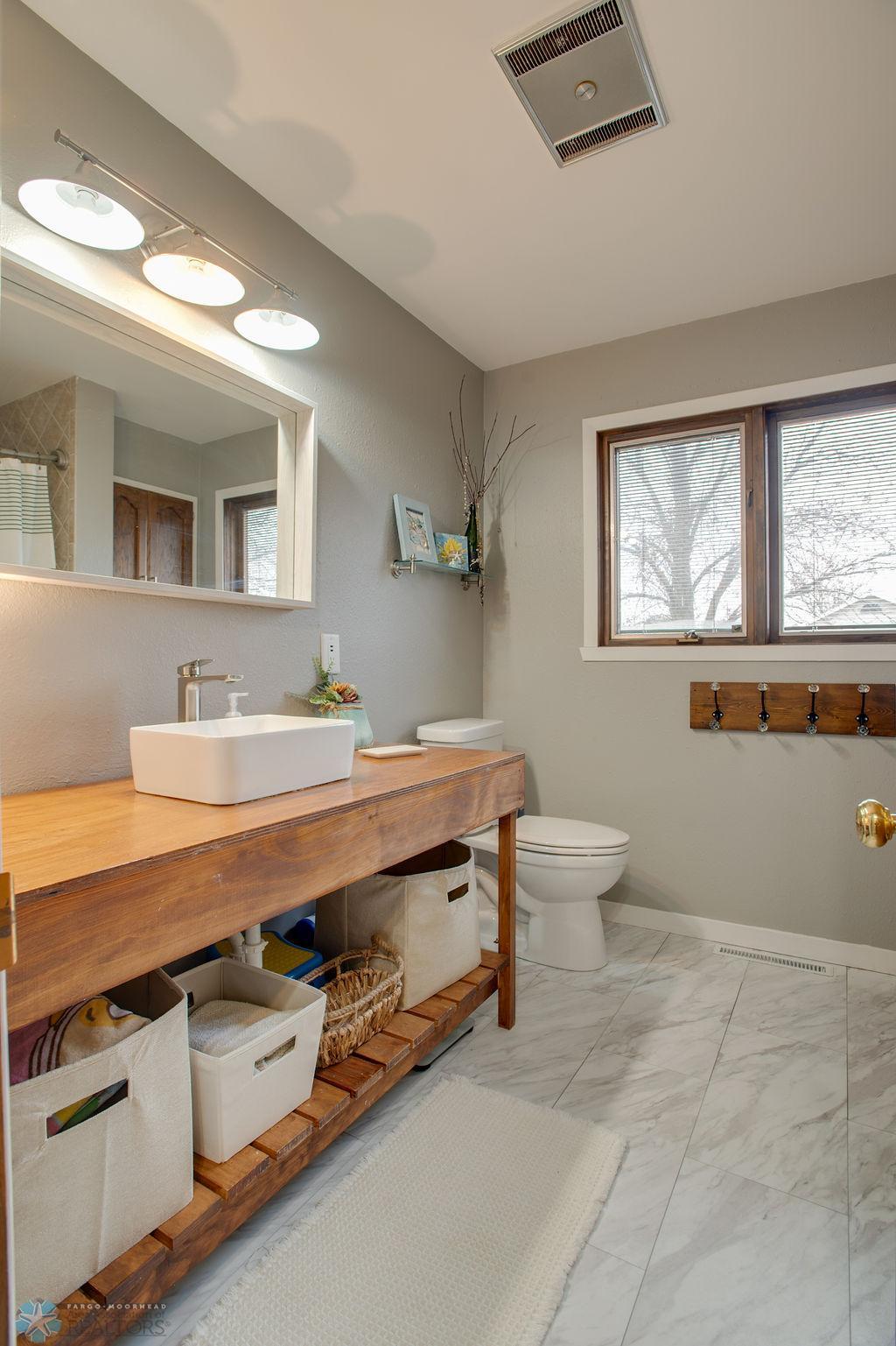 2933_HANOVER_AVE-21.jpg