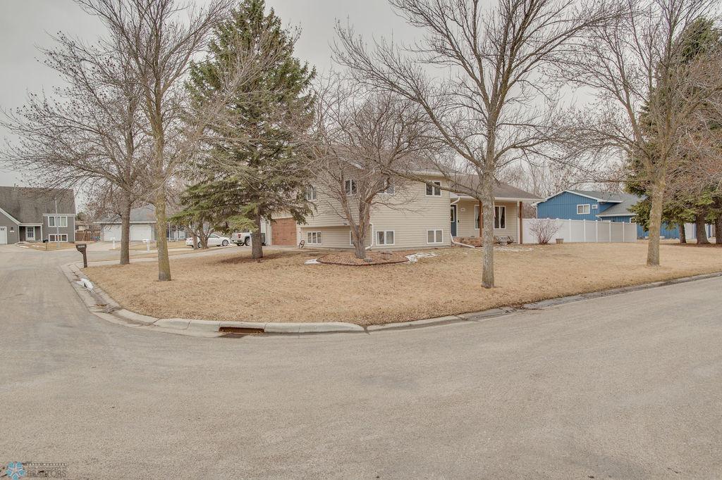 2933_HANOVER_AVE-53.jpg