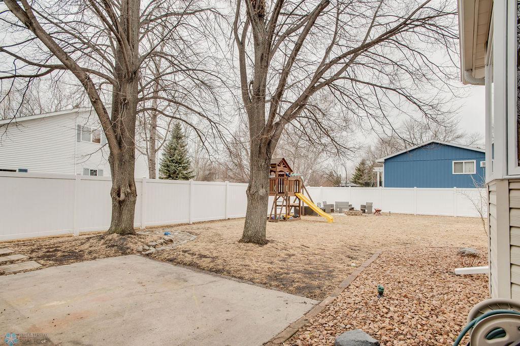 2933_HANOVER_AVE-38.jpg