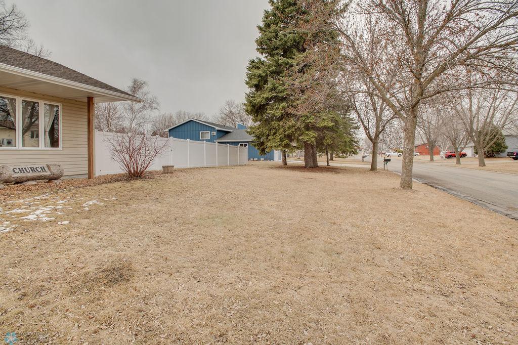 2933_HANOVER_AVE-48.jpg