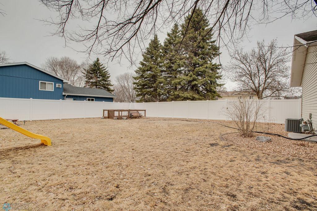 2933_HANOVER_AVE-40.jpg