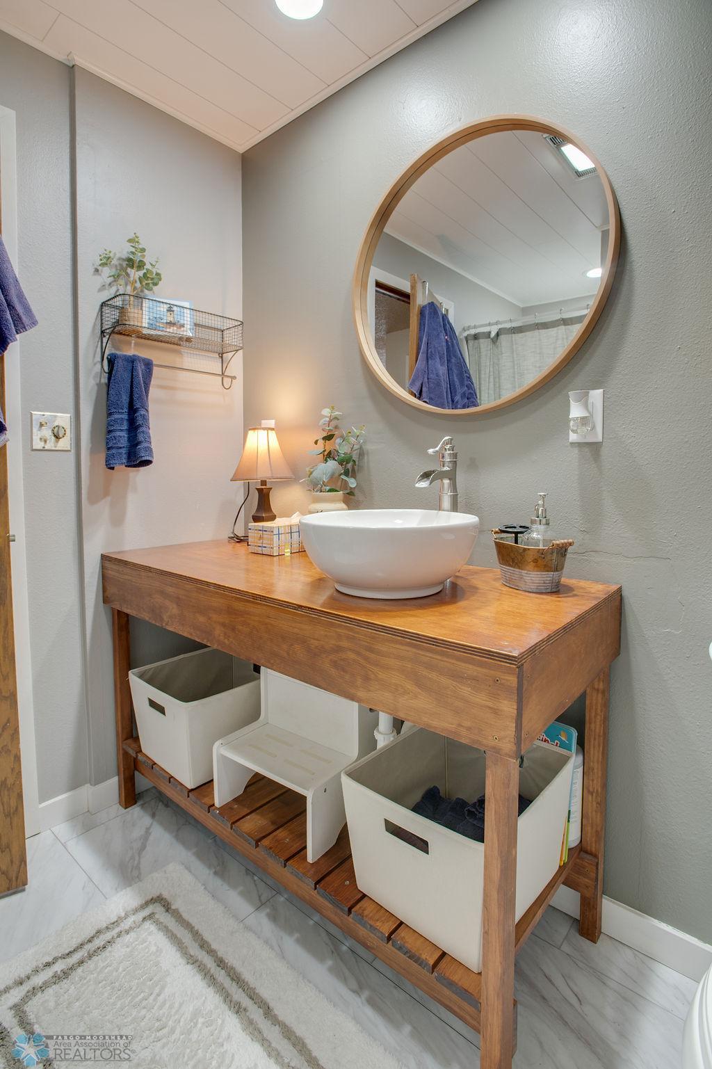 2933_HANOVER_AVE-30.jpg
