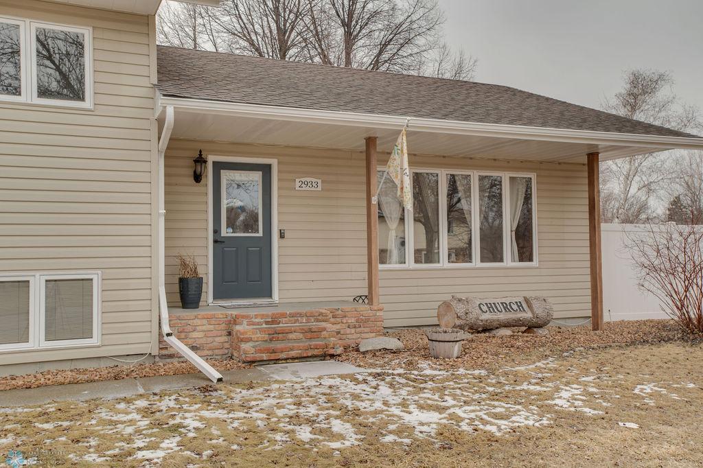 2933_HANOVER_AVE-51.jpg