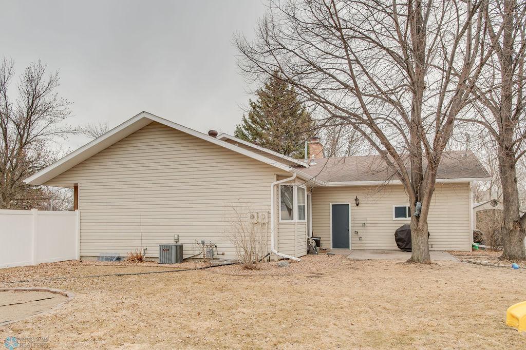 2933_HANOVER_AVE-45.jpg
