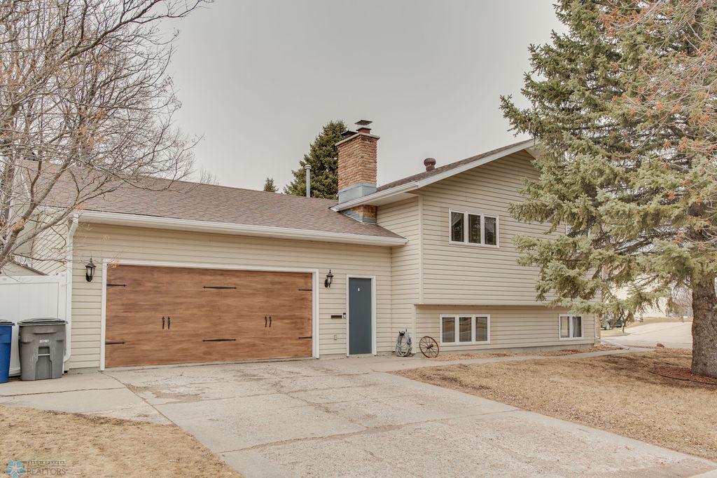 2933_HANOVER_AVE-56.jpg