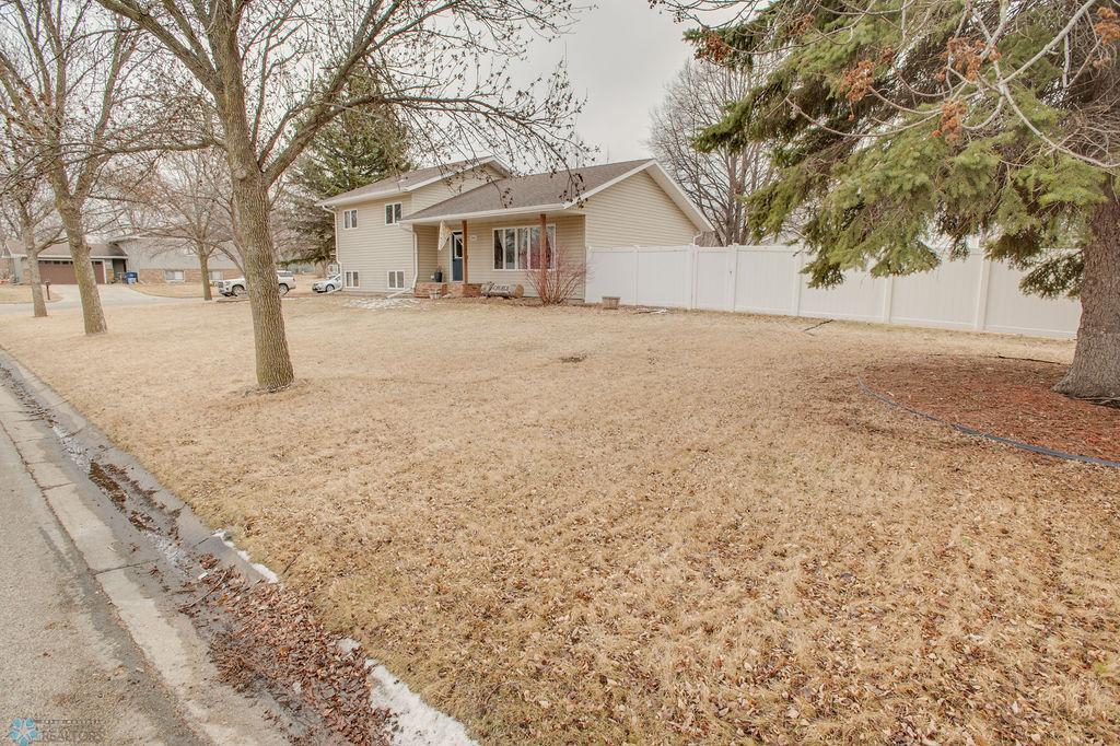 2933_HANOVER_AVE-49.jpg