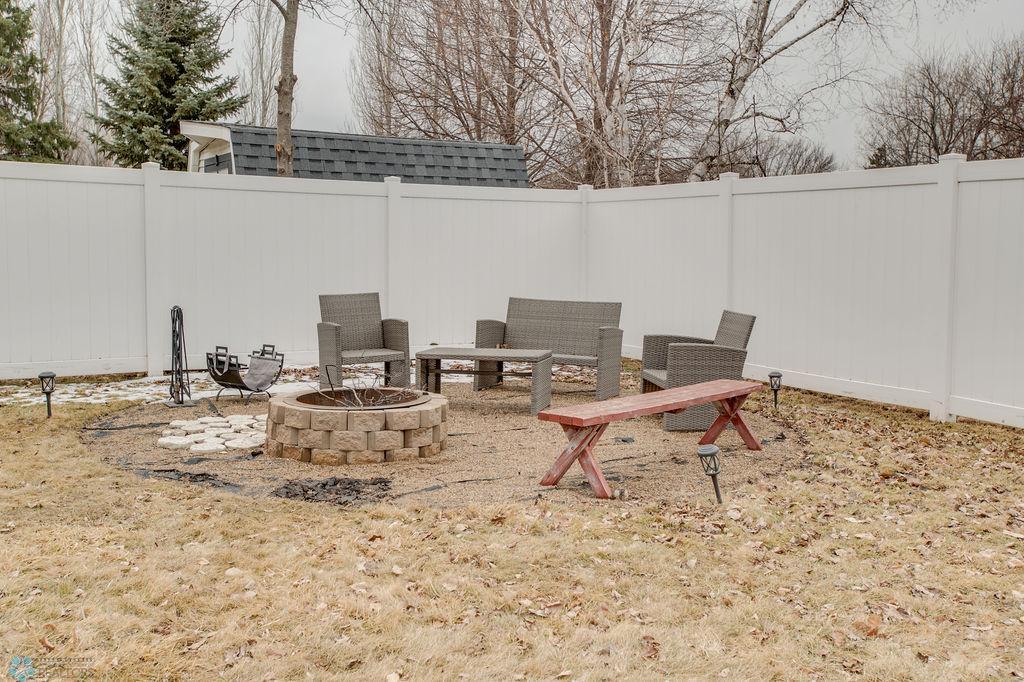2933_HANOVER_AVE-43.jpg