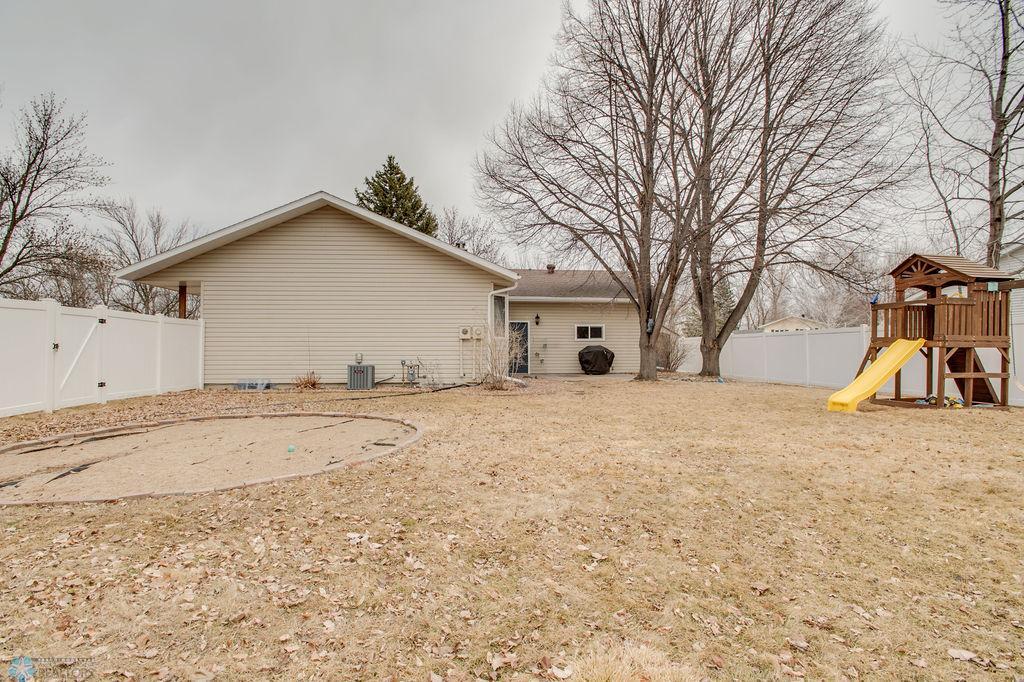 2933_HANOVER_AVE-44.jpg