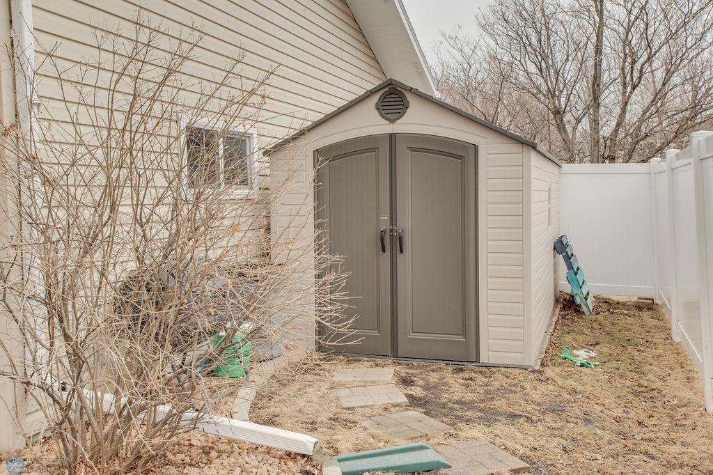 2933_HANOVER_AVE-46.jpg