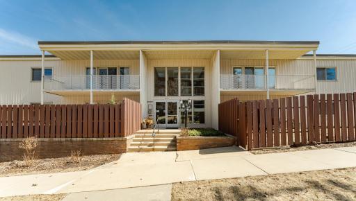410 6th Avenue SW, M10, Rochester, MN 55902