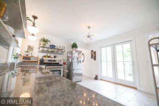 201 2nd Street N, Cannon Falls, MN 55009