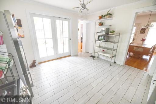 201 2nd Street N, Cannon Falls, MN 55009