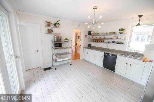 201 2nd Street N, Cannon Falls, MN 55009