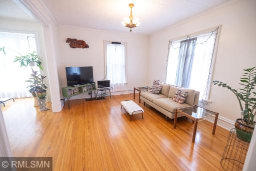 201 2nd Street N, Cannon Falls, MN 55009