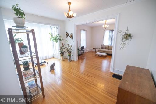 201 2nd Street N, Cannon Falls, MN 55009