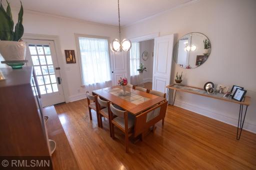 201 2nd Street N, Cannon Falls, MN 55009