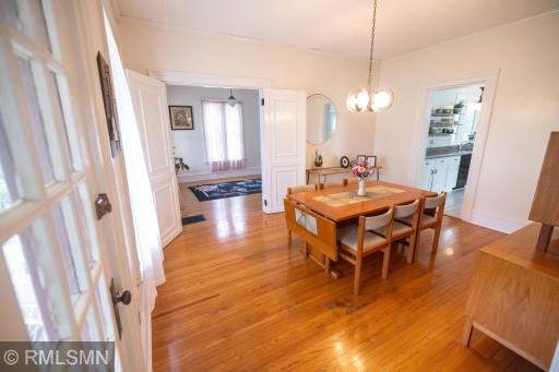 201 2nd Street N, Cannon Falls, MN 55009