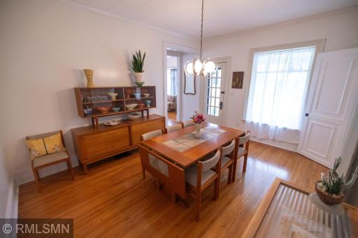 201 2nd Street N, Cannon Falls, MN 55009