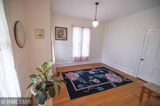 201 2nd Street N, Cannon Falls, MN 55009