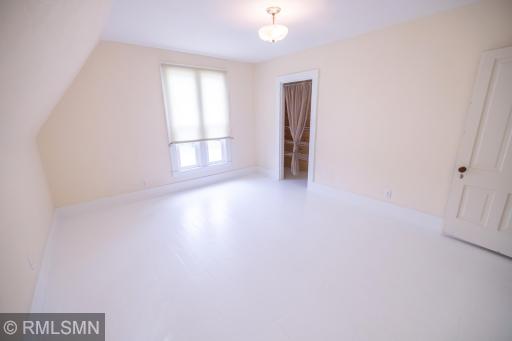 201 2nd Street N, Cannon Falls, MN 55009