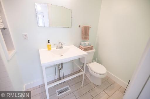 201 2nd Street N, Cannon Falls, MN 55009
