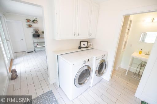 201 2nd Street N, Cannon Falls, MN 55009