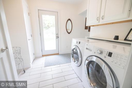 201 2nd Street N, Cannon Falls, MN 55009