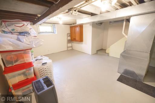 201 2nd Street N, Cannon Falls, MN 55009
