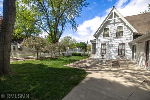 201 2nd Street N, Cannon Falls, MN 55009