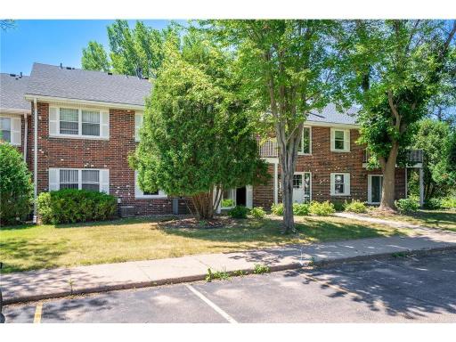 6317 Alderwood, A, Saint Paul, MN 55125