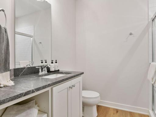 4590 Sunset Lane, Excelsior, MN 55331