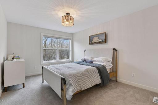 4590 Sunset Lane, Excelsior, MN 55331