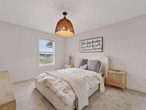 4590 Sunset Lane, Excelsior, MN 55331
