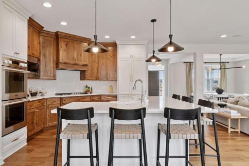 4590 Sunset Lane, Excelsior, MN 55331
