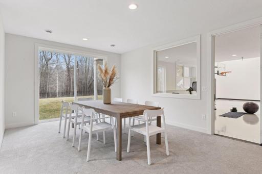 4590 Sunset Lane, Excelsior, MN 55331