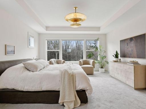 4590 Sunset Lane, Excelsior, MN 55331