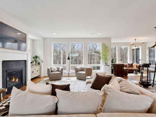 4590 Sunset Lane, Excelsior, MN 55331