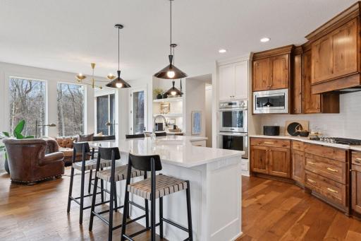 4590 Sunset Lane, Excelsior, MN 55331