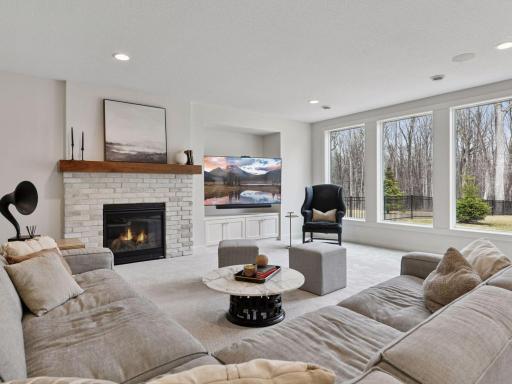 4590 Sunset Lane, Excelsior, MN 55331