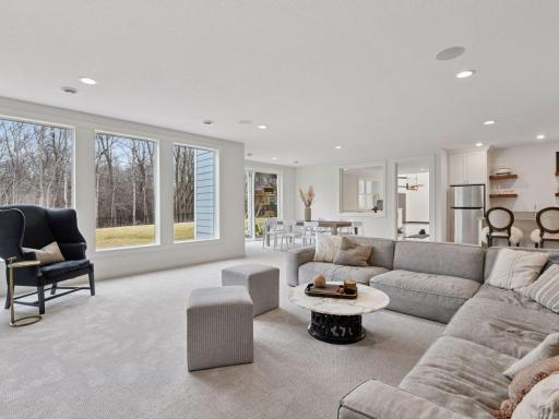 4590 Sunset Lane, Excelsior, MN 55331