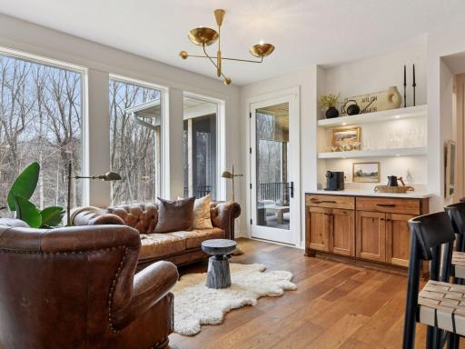 4590 Sunset Lane, Excelsior, MN 55331