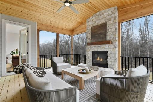 4590 Sunset Lane, Excelsior, MN 55331