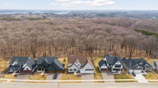 4590 Sunset Lane, Excelsior, MN 55331