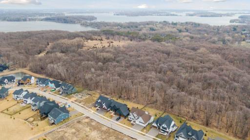 4590 Sunset Lane, Excelsior, MN 55331