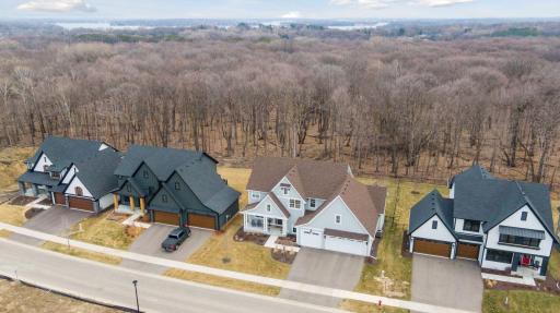 4590 Sunset Lane, Excelsior, MN 55331