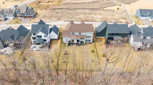 4590 Sunset Lane, Excelsior, MN 55331