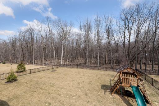 4590 Sunset Lane, Excelsior, MN 55331