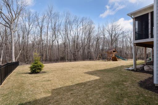 4590 Sunset Lane, Excelsior, MN 55331